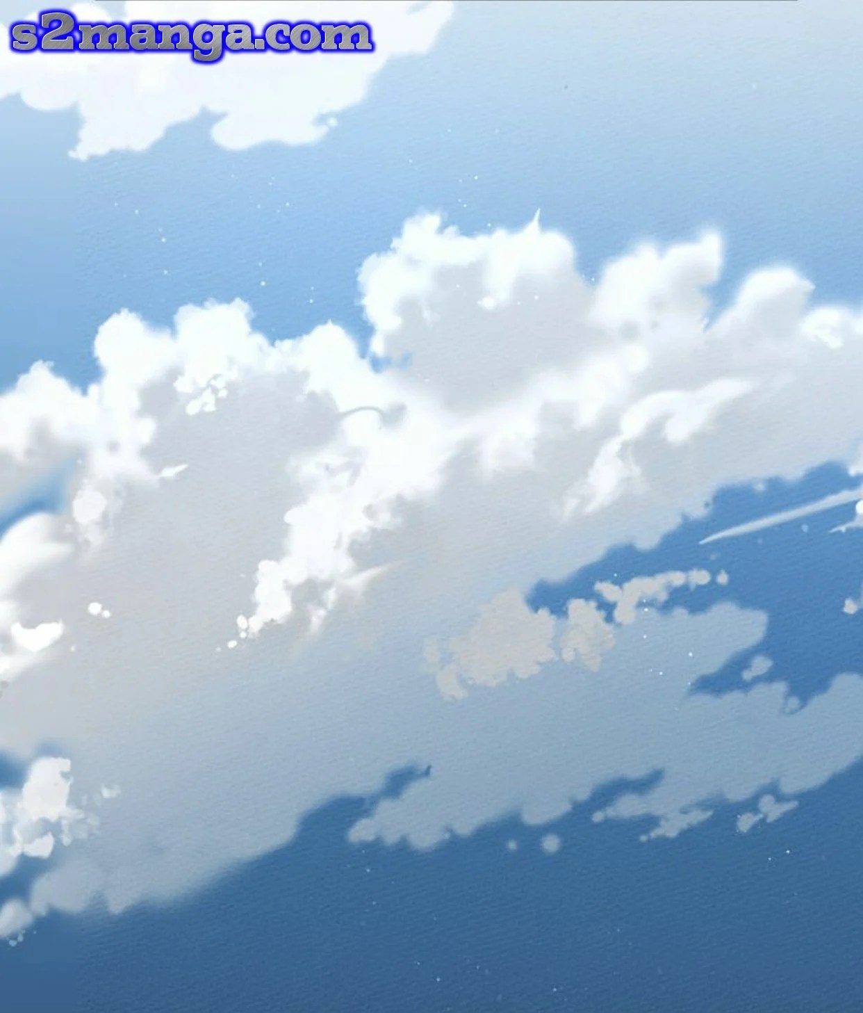 Under the Oak Tree Chapter 41 image 045